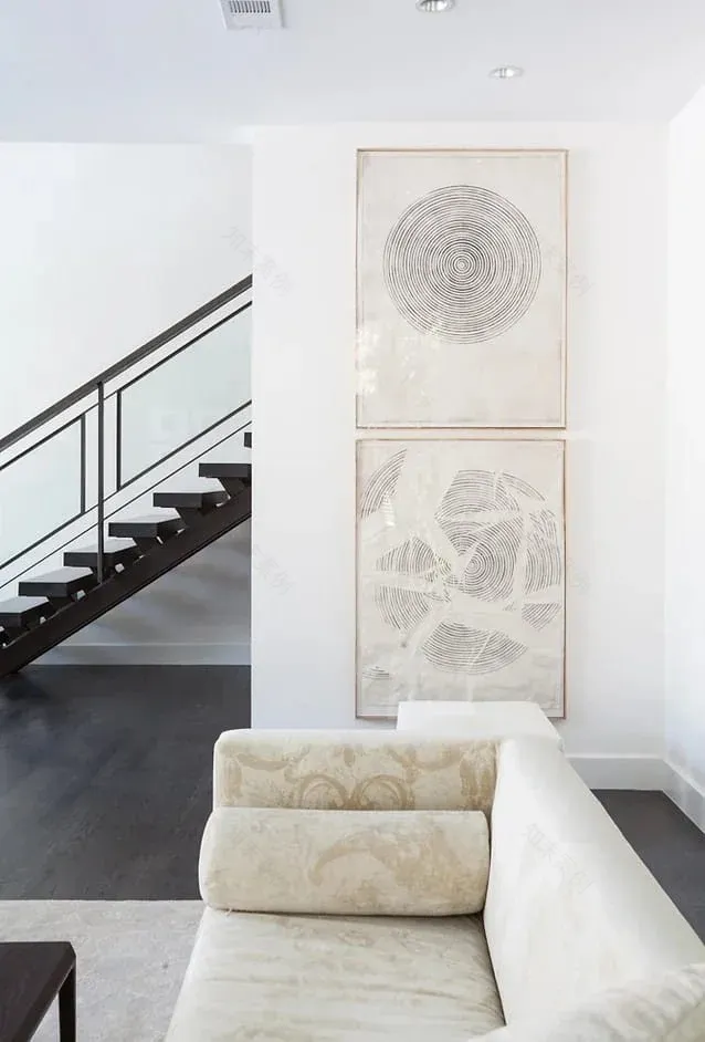 Nantucket — Lucinda Loya Interiors-2