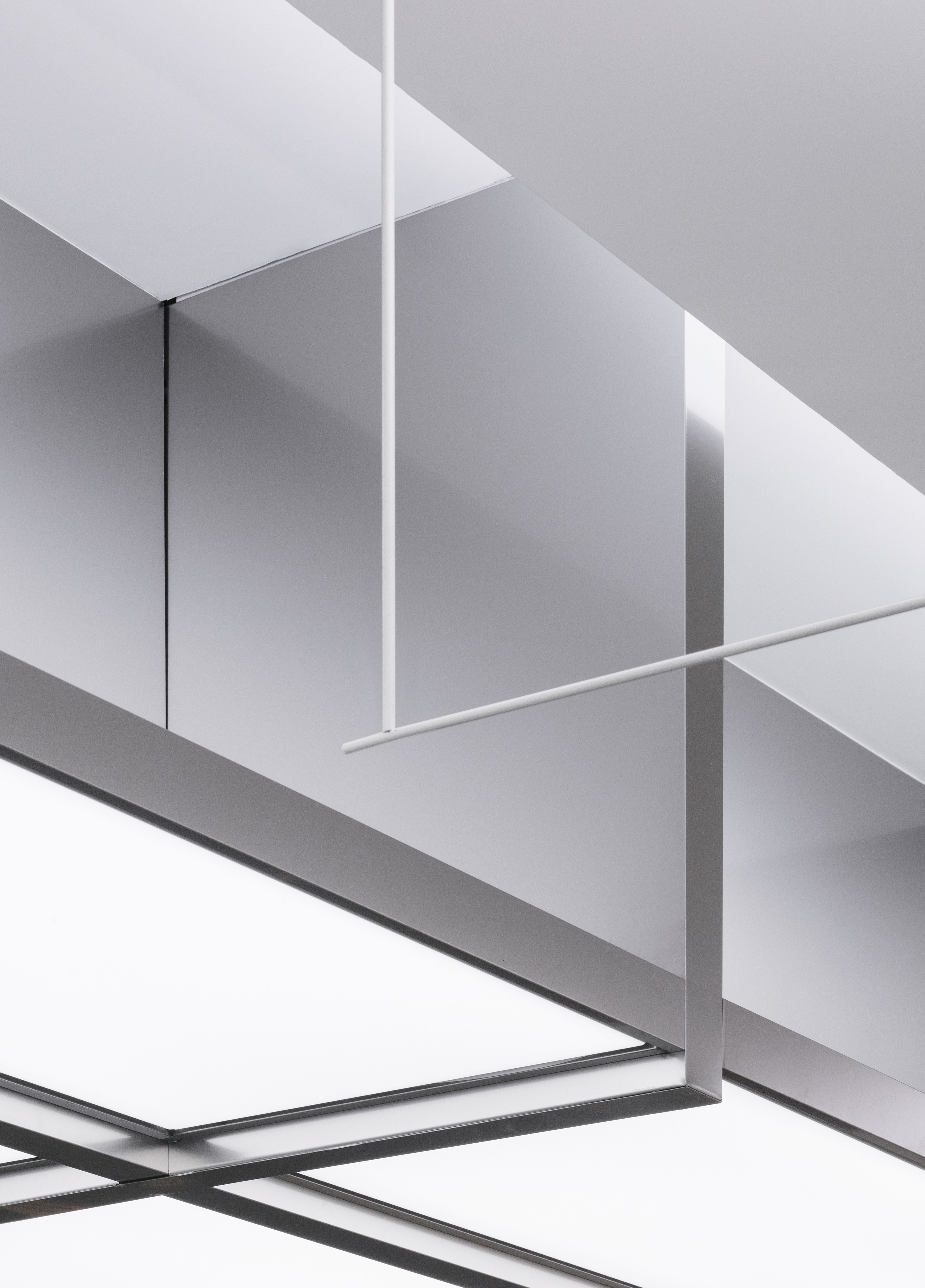 韩国 | HMR | 旗舰店 | 2018 | WGNB-4