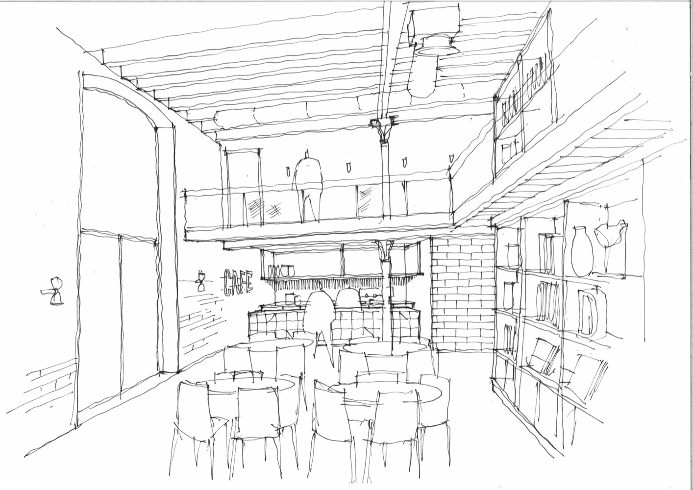 Deskopolitan  MoreySmith-54