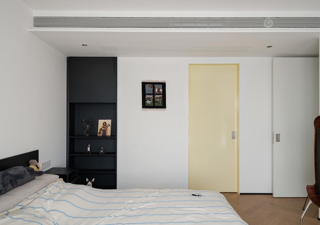 用色彩和热爱填满生活-79