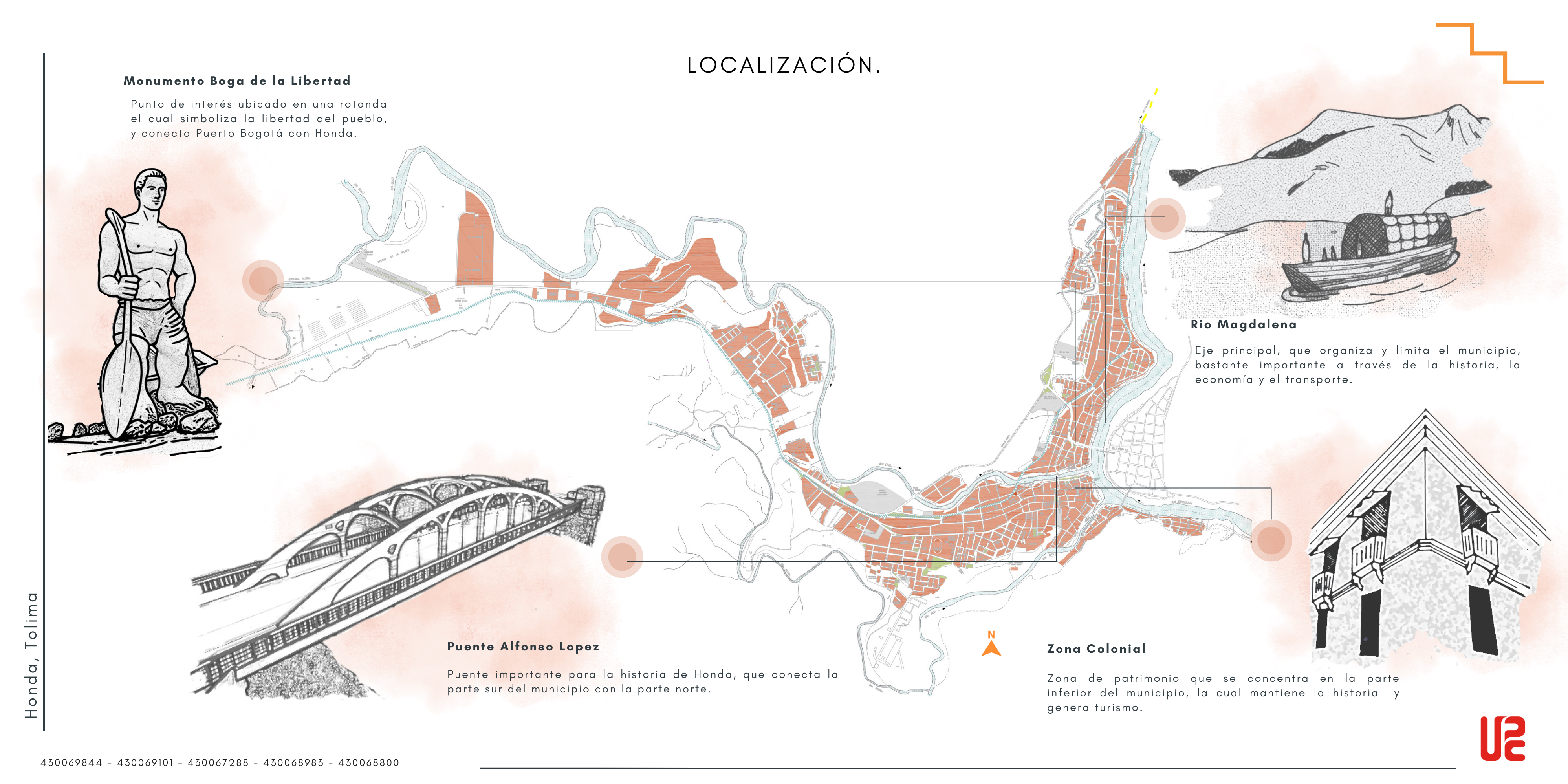 Portafolio Sinfonía Histórica-2