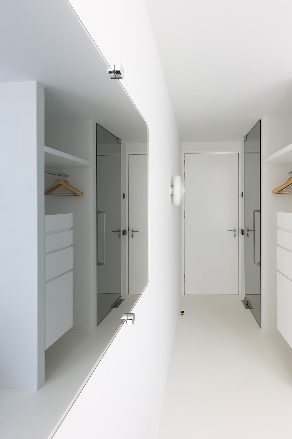 荷兰 Zenden 酒店 · 历史与现代的完美融合-33