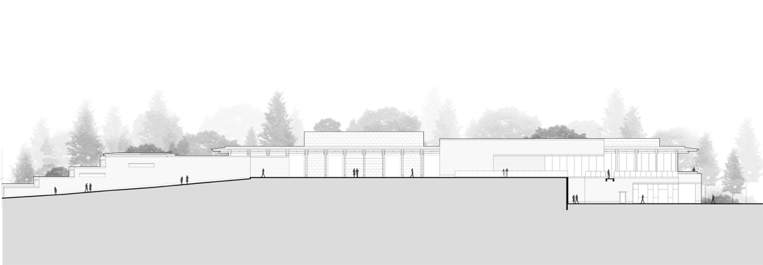 东莞松山湖悦榕庄丨中国东莞丨gad杰地设计-79