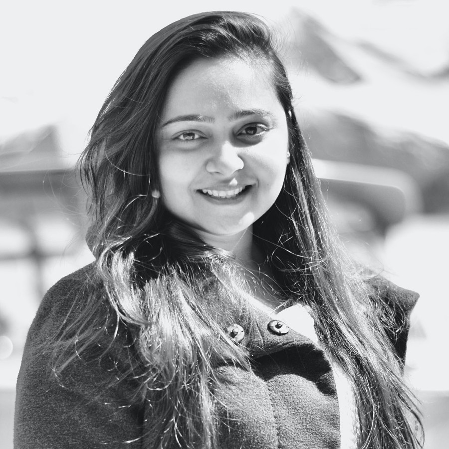 Designers.org - Original Architecture and Good Design from World's Best Architects and Designers-205