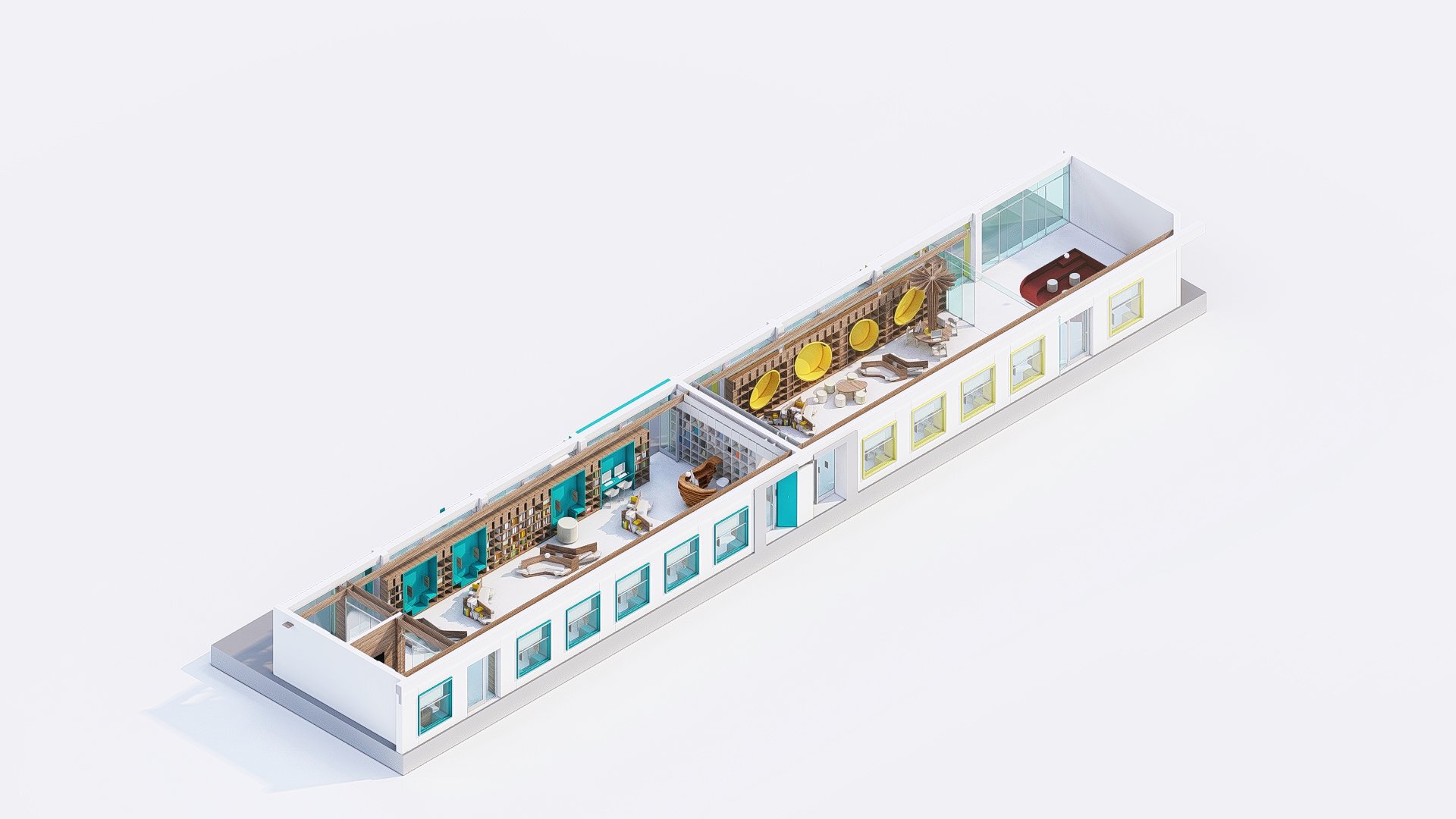 丨秘鲁利马丨TERRITORIAL-41