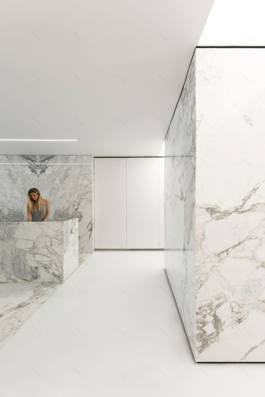 佩特拉石阿泰尔(Petra The Stone Atelier)-3