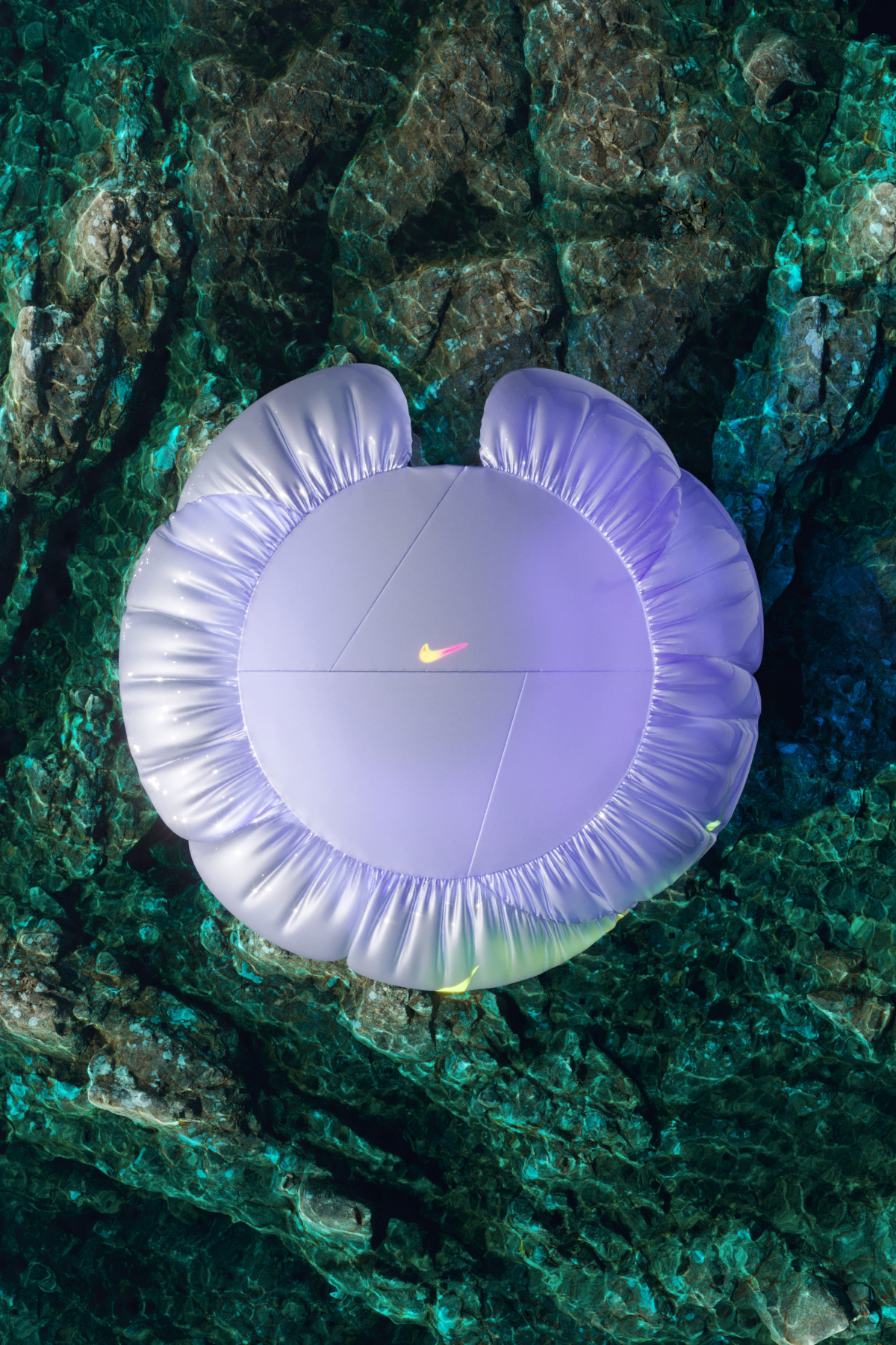 PUMS（Pop Up Meta Space）概念设计-23