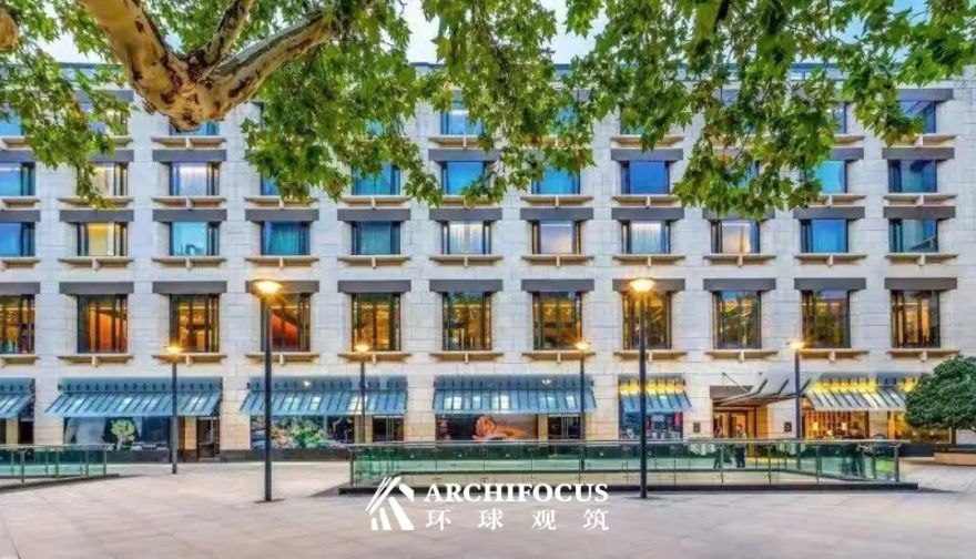 悉尼Ø House丨澳大利亚悉尼丨Mark Hunter-66