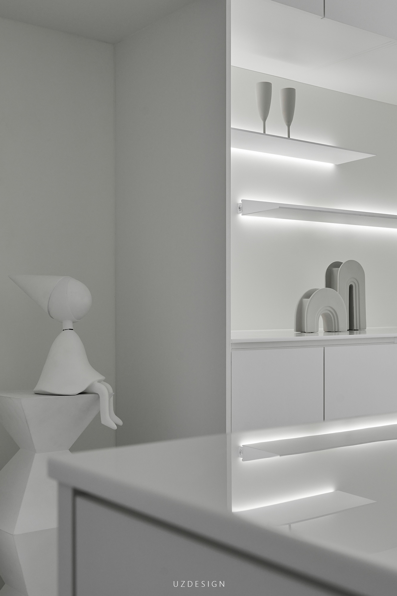 雲隙丨寓子设计-26