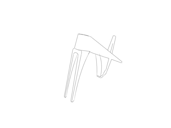 E  Bike城市电动新玩具设计丨哈萨克斯坦阿拉木图-47