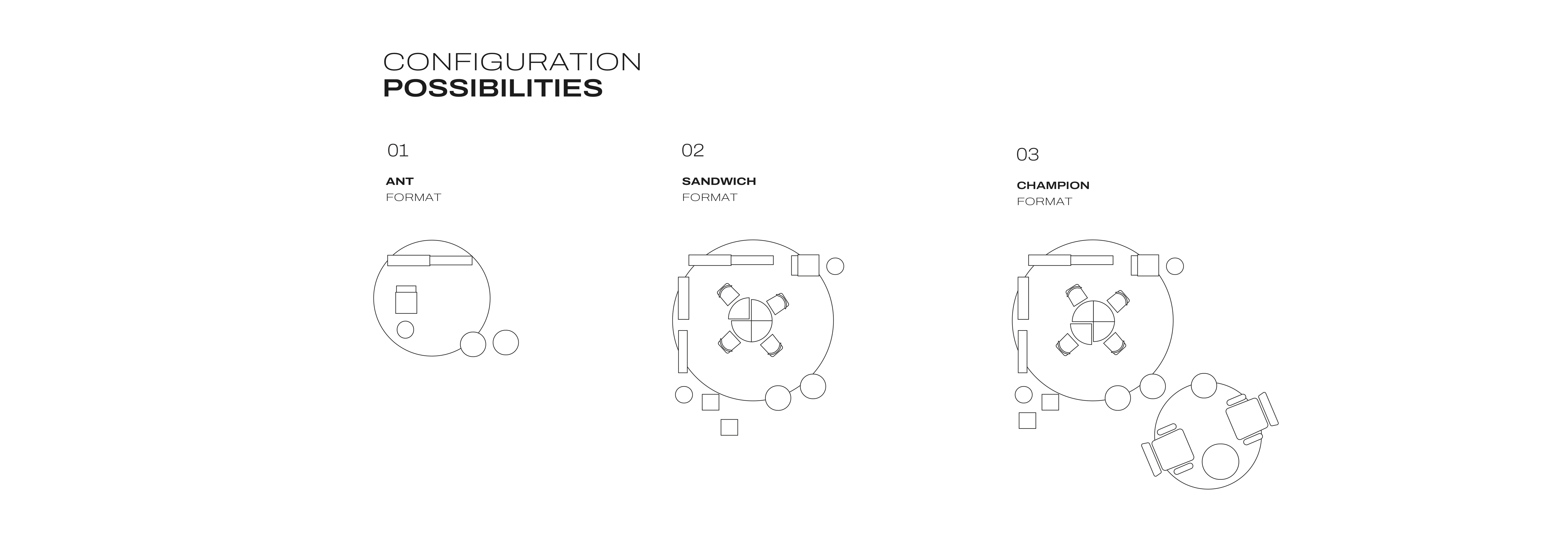 FLUX IT Pop Up Space-10