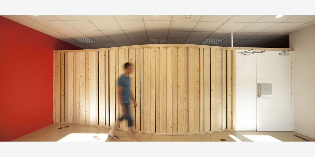 PASA et accueil de jour - CoCo architectureCoCo architecture-5