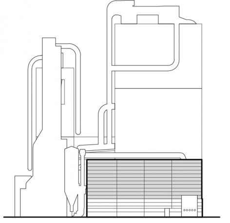 Fantoni Pla·il 8 制造工厂-43