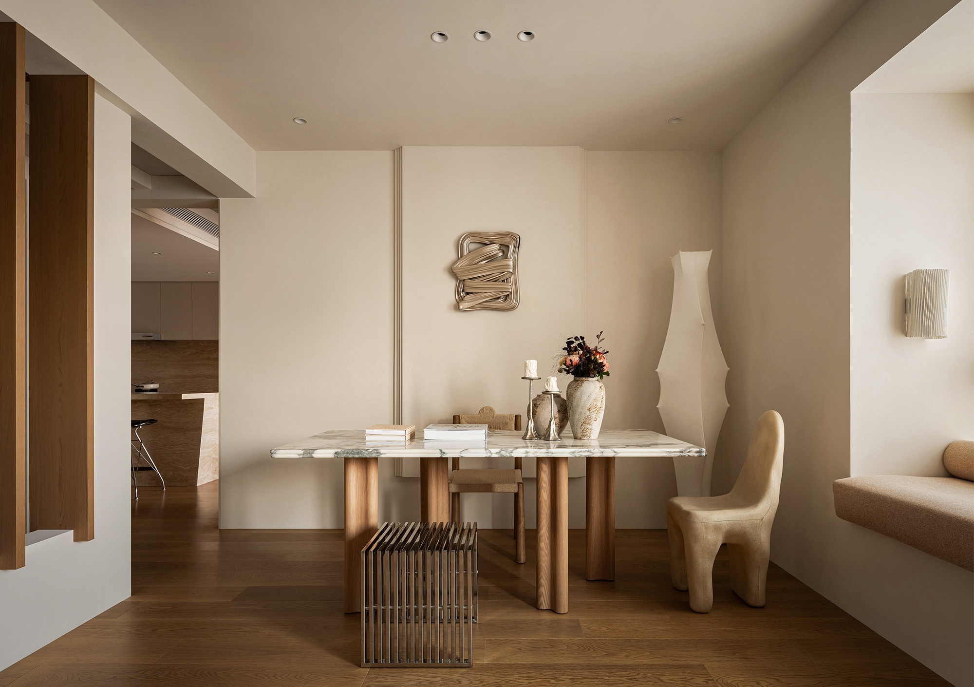 独游万象之境丨三仕三已设计-15