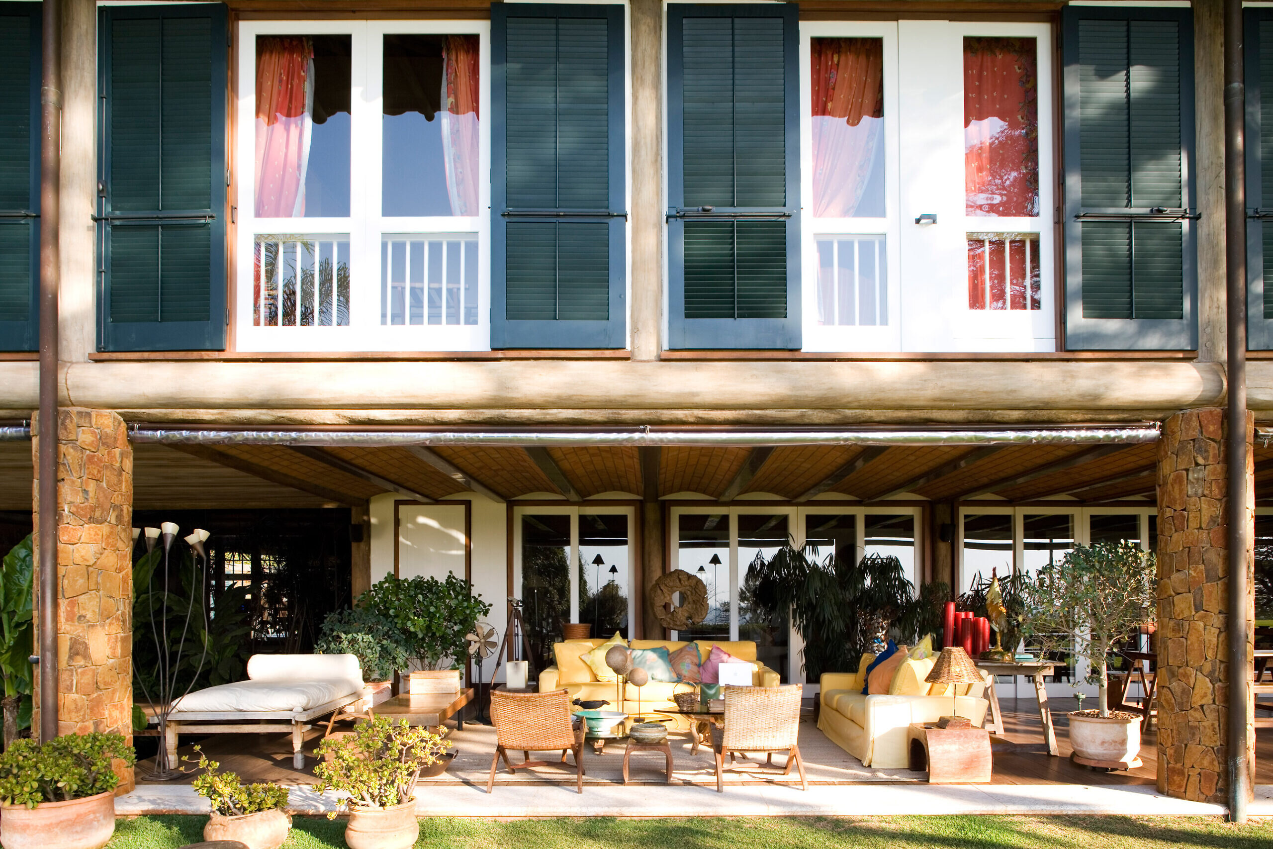 SF House — Jacobsen Arquitetura-14