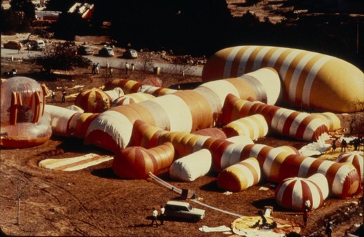 伊维萨岛即时城市（Instant City de Ibiza）-51