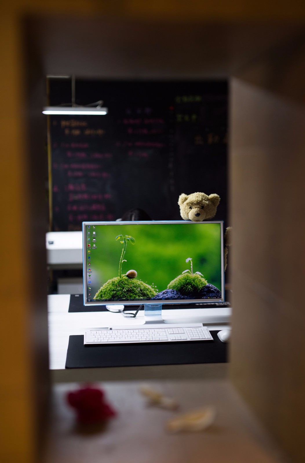 TCD设计机构办公室-13