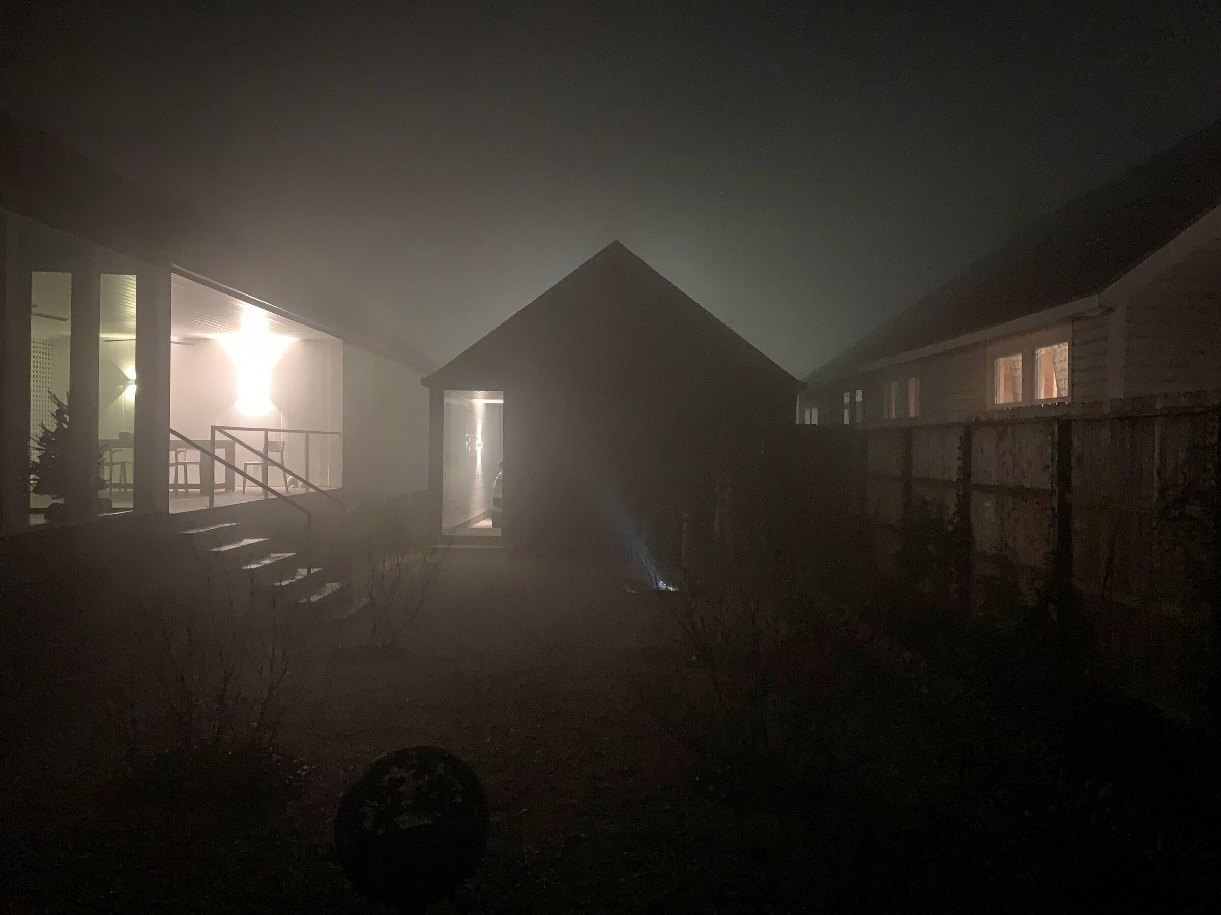 德州老城区的现代新建筑-51