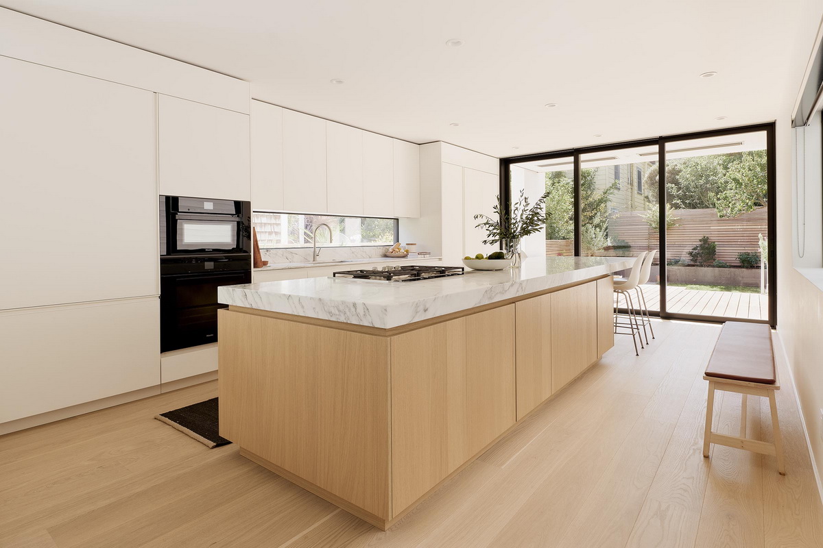 Night and Day House Edmonds   LeeArchitects-3