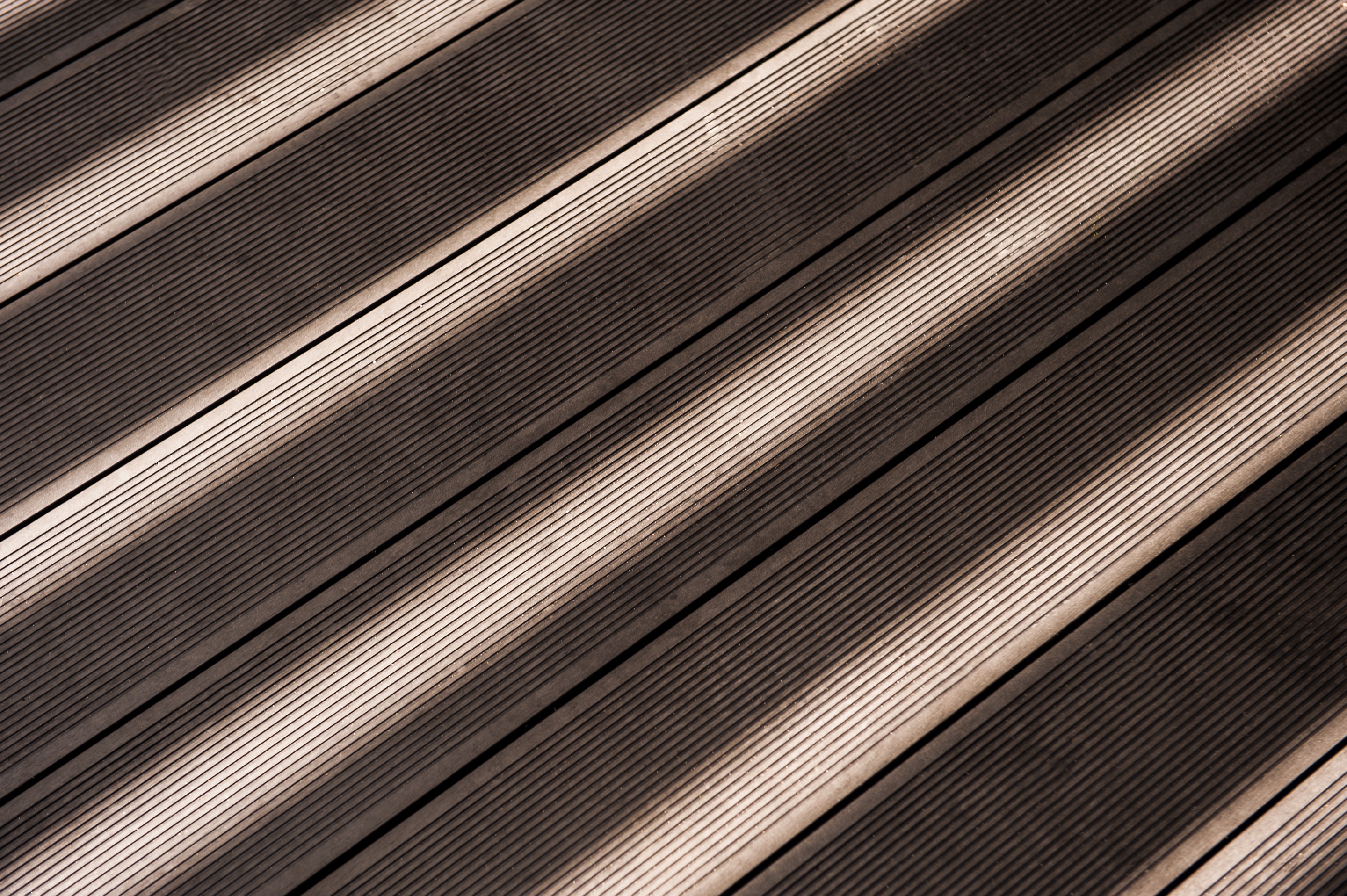 Don Pepe Menyecske 餐厅设计-39