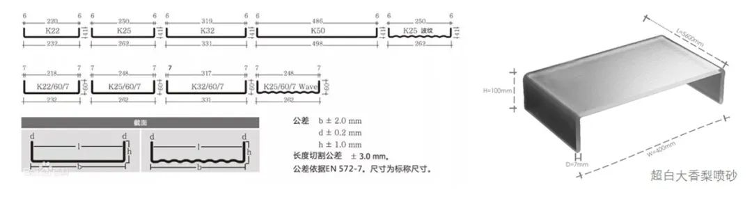  上海霍普建筑设计丨张家界世茂云城 建筑设计 丨中国张家界-57