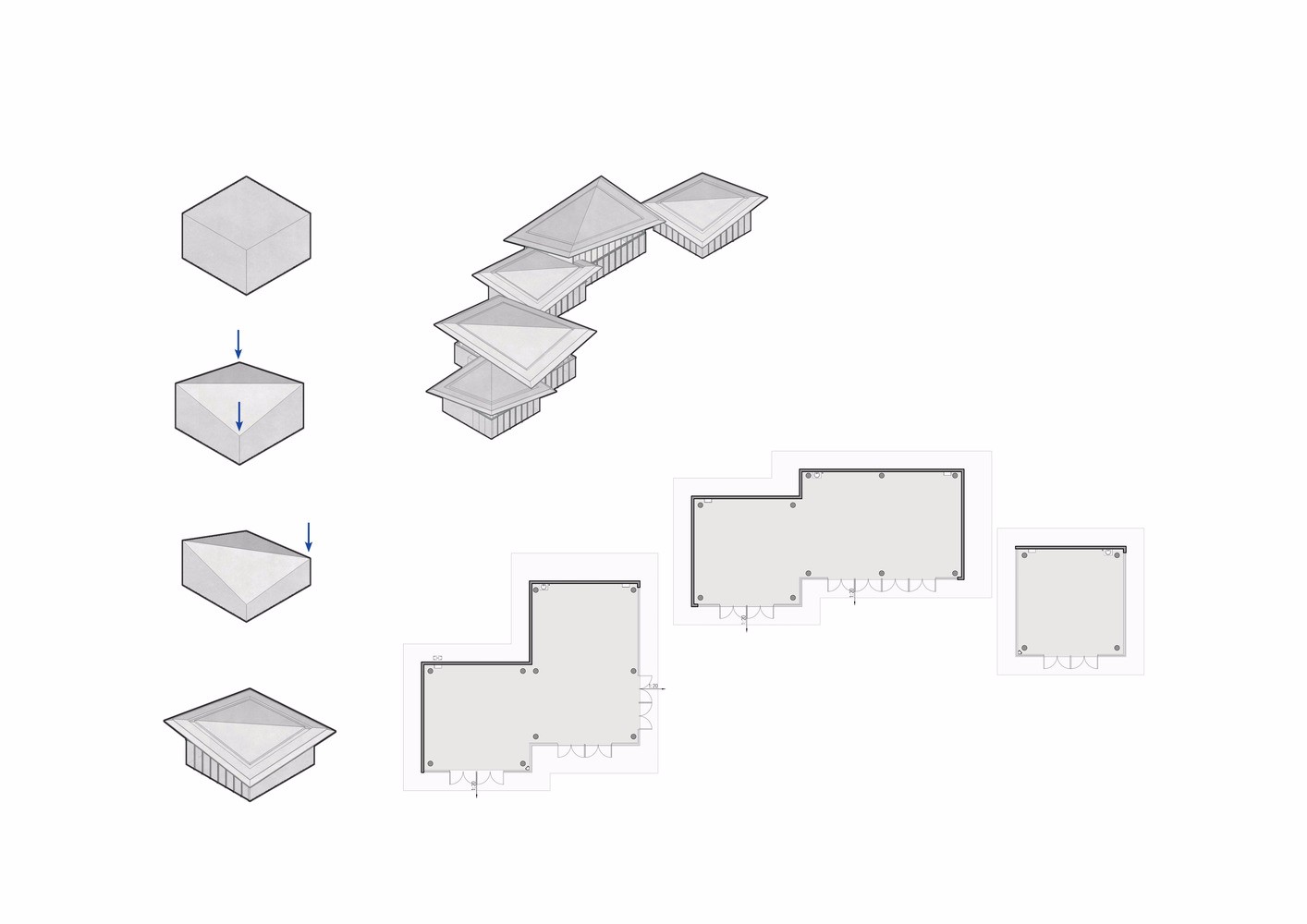 徐州万科未来城-41