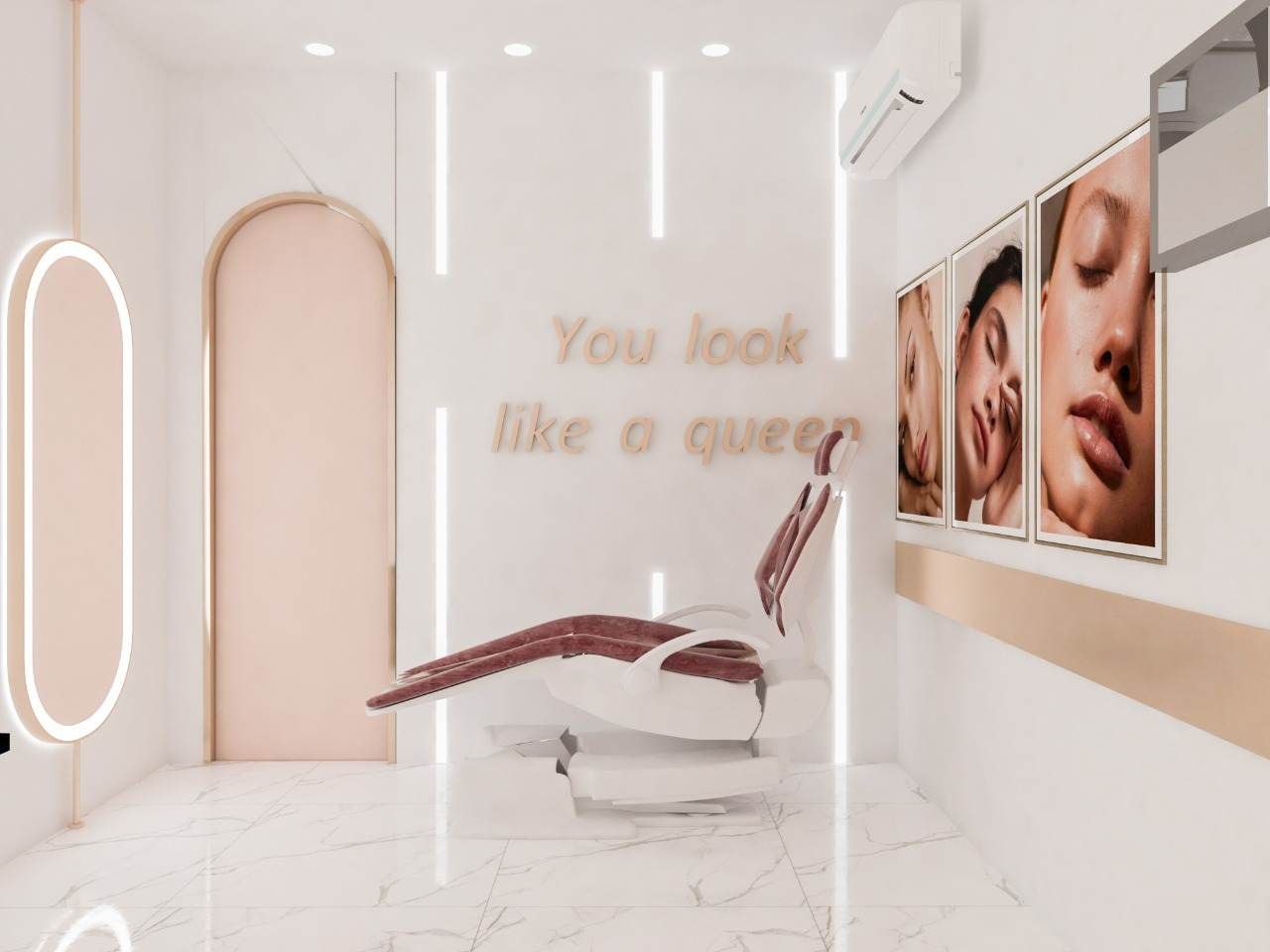 beauty clinic in alexandria-6