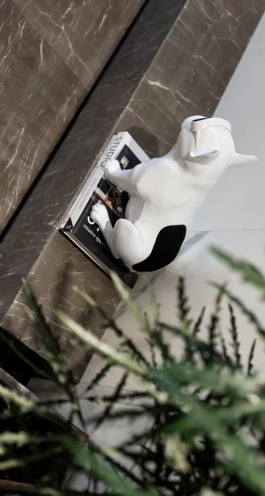 长沙卓越千山里上叠样板间 | 心灵奢境,人居典范-15