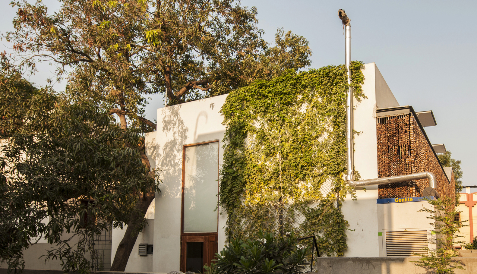 KSM Architecture Studio   KSM Architecture-71