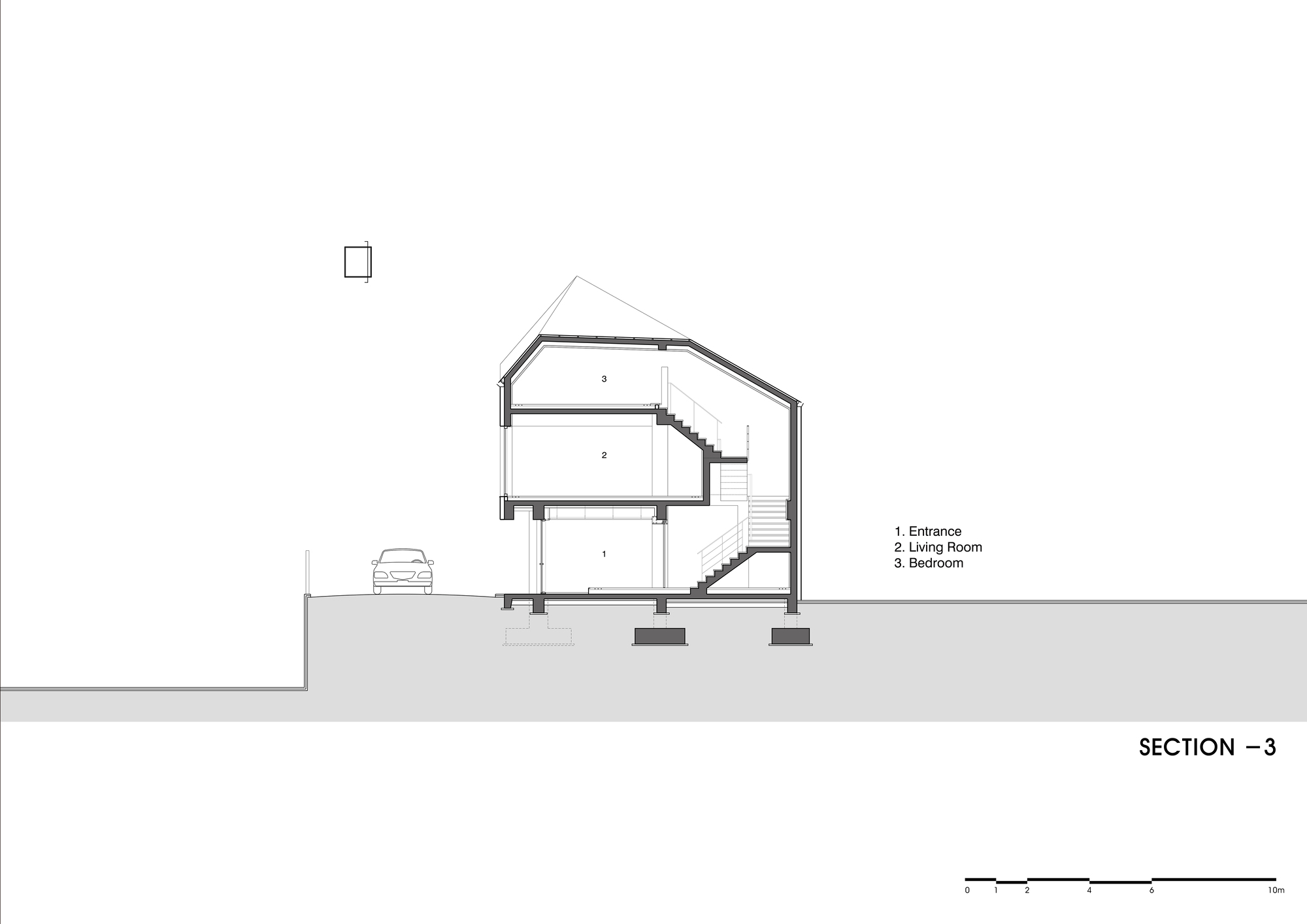 丨韩国江陵市丨Architecture Studio YEIN-38