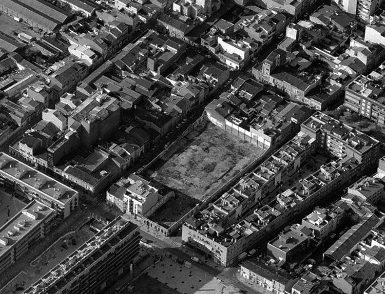 巴塞罗那 PROGRÉS RAVAL 酒店康乐中心-13