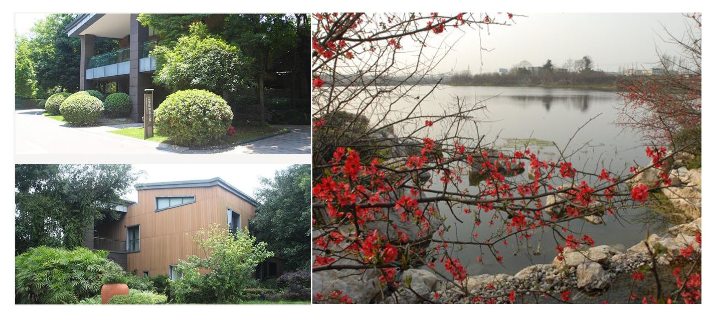 莲笙母婴月子中心-14