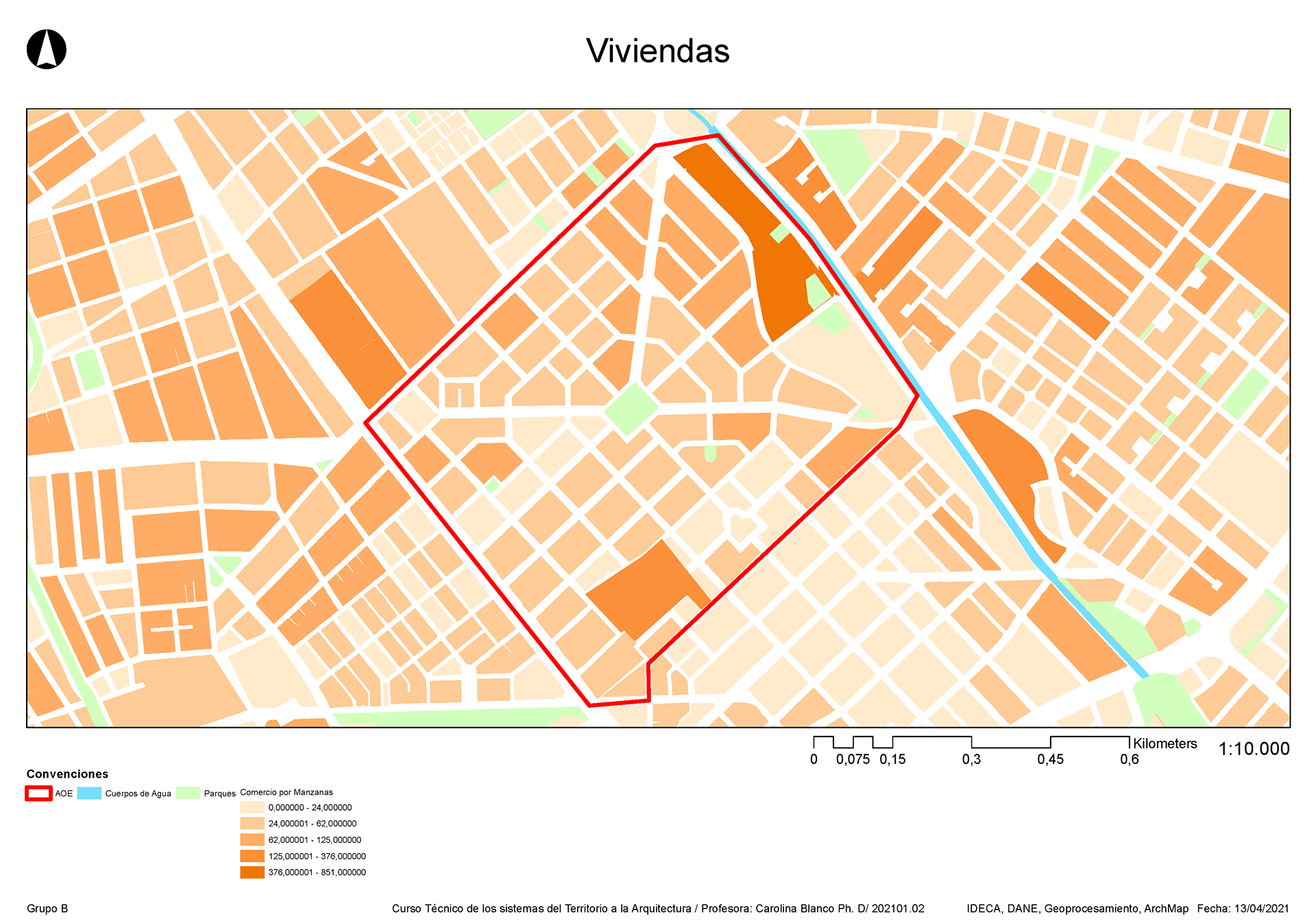 领土系统技术员丨Carolina Blanco-15