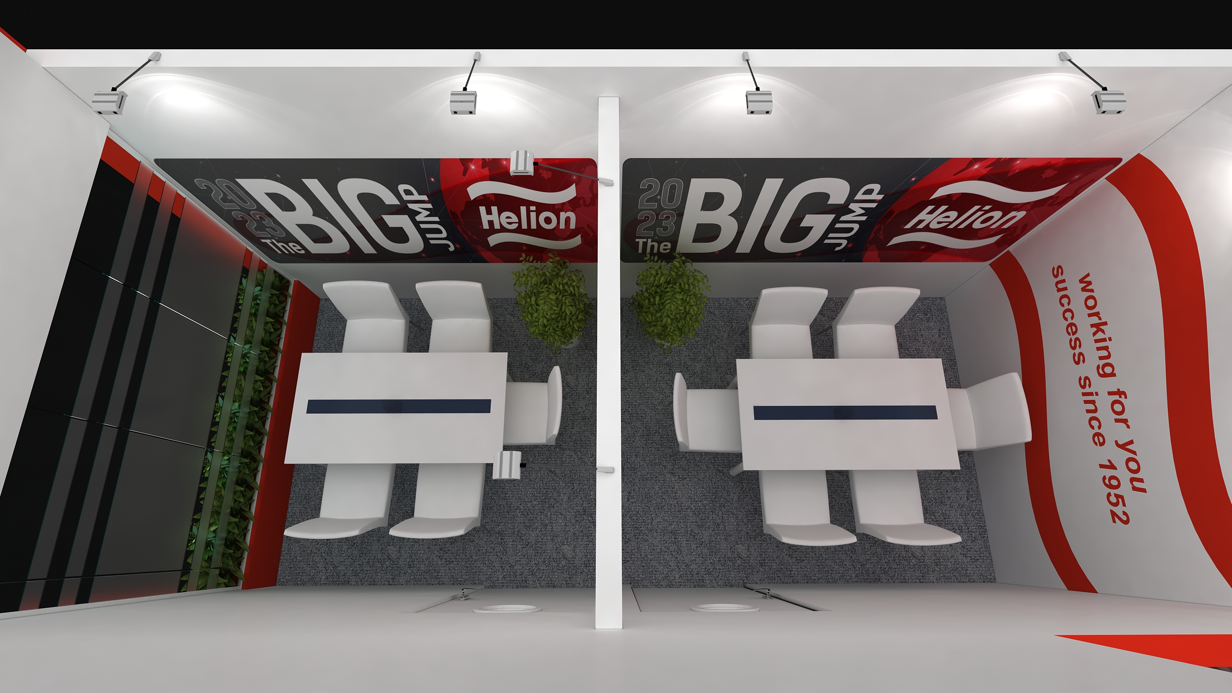 Helion tools (Emo Hannover 2023)-6