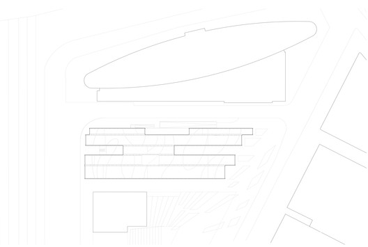 丨瑞士日内瓦-33
