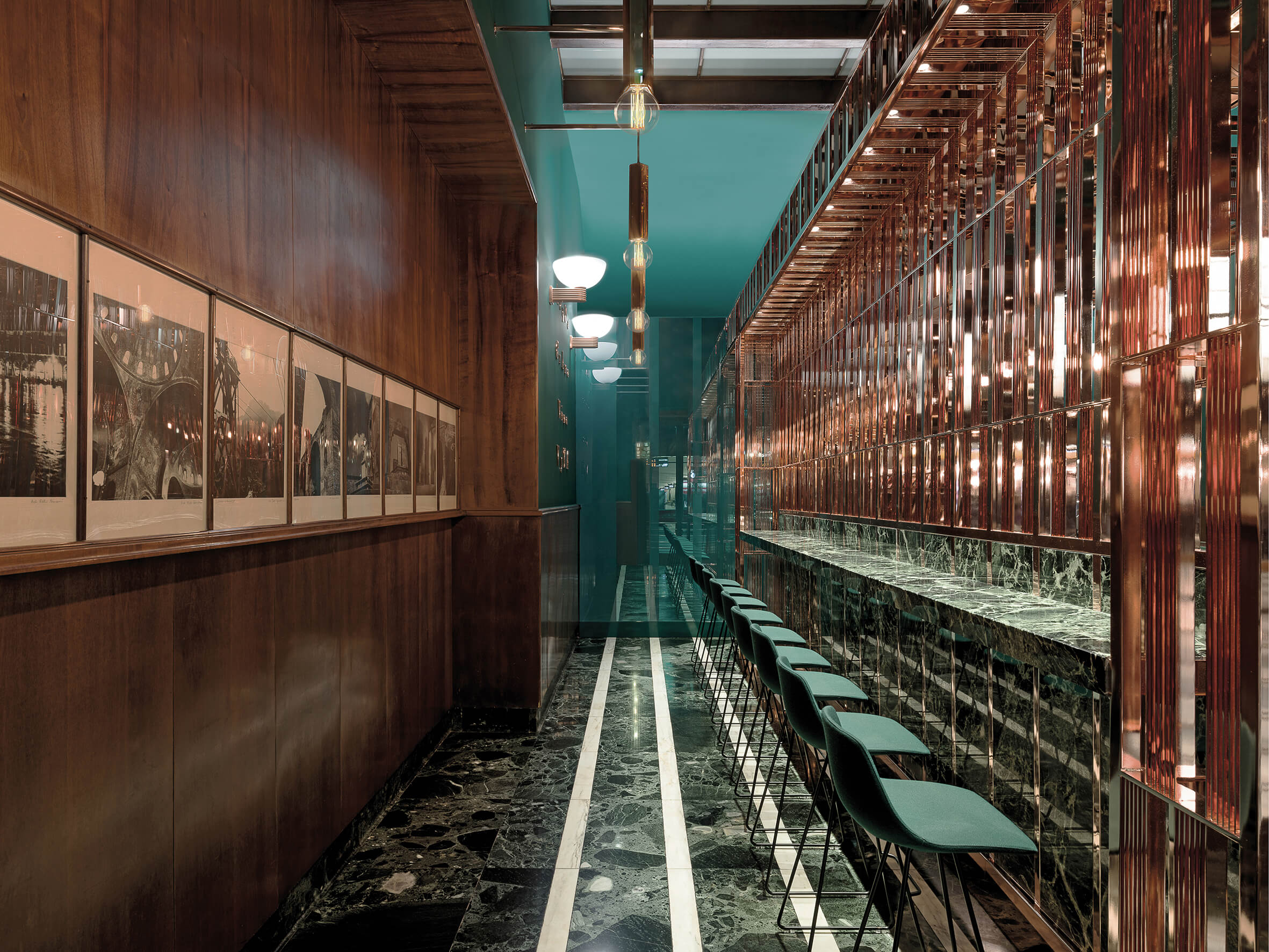 VyTA Santa Margherita - Colli Daniela-2