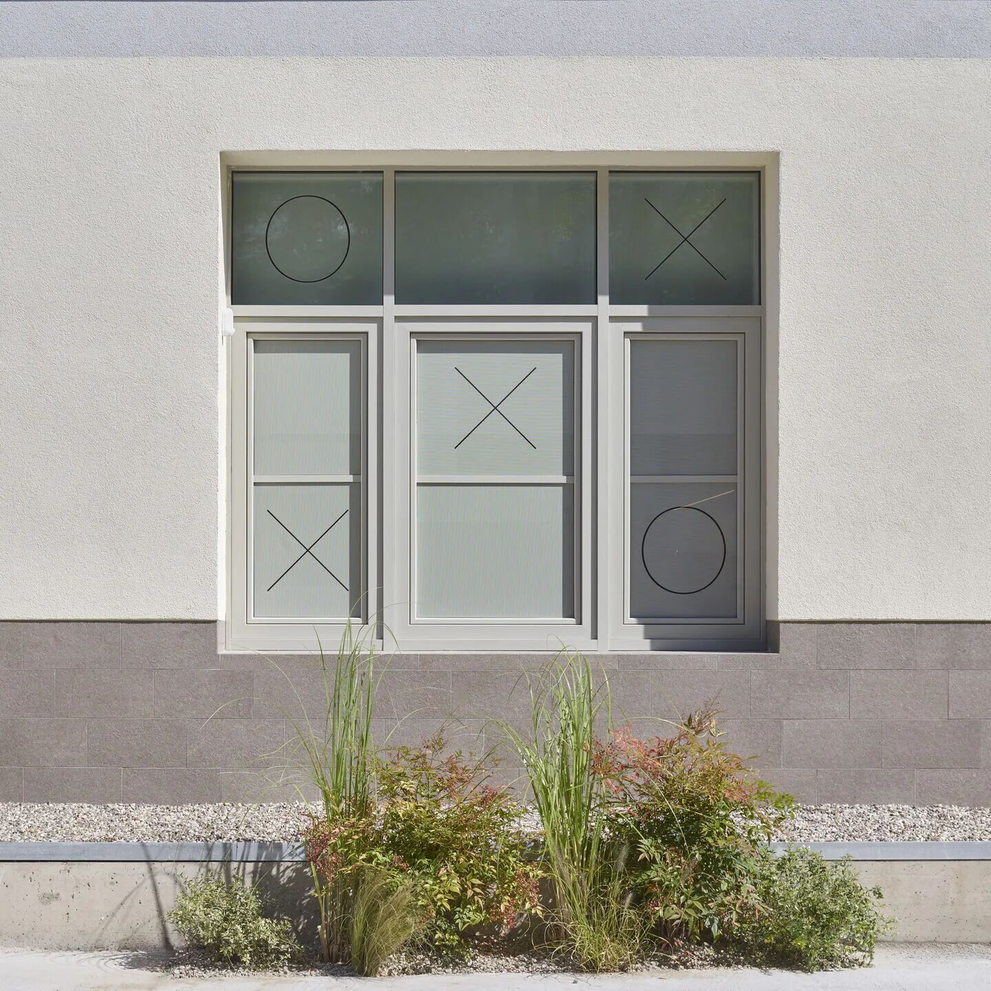 Ex officina apartments and lofts，特伦托  工业重构，诗意栖居_20251117-19