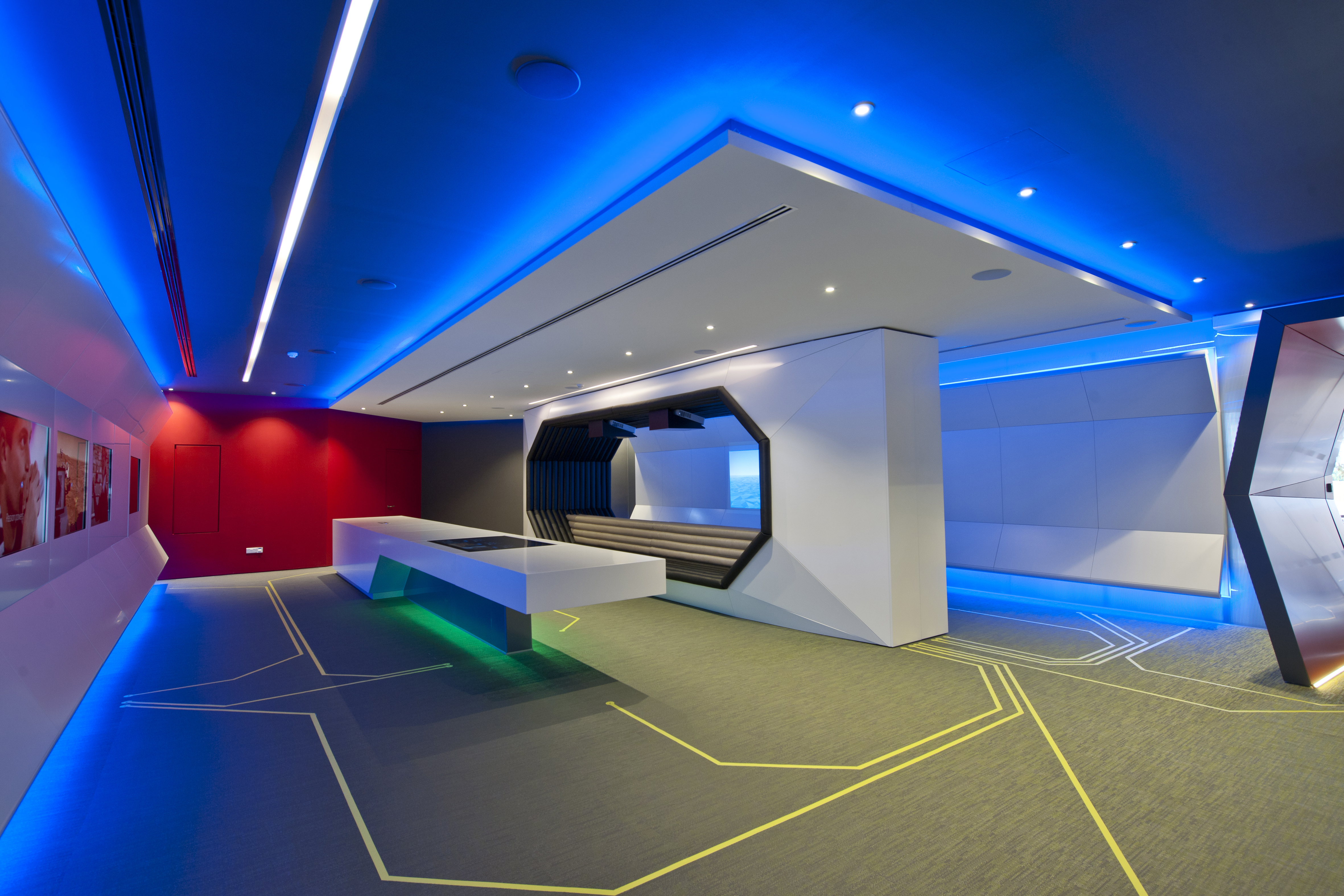 微软创新中心塞浦路斯-15