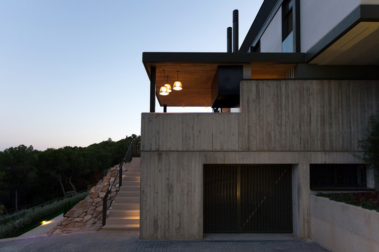 埃尔博斯克 161-27