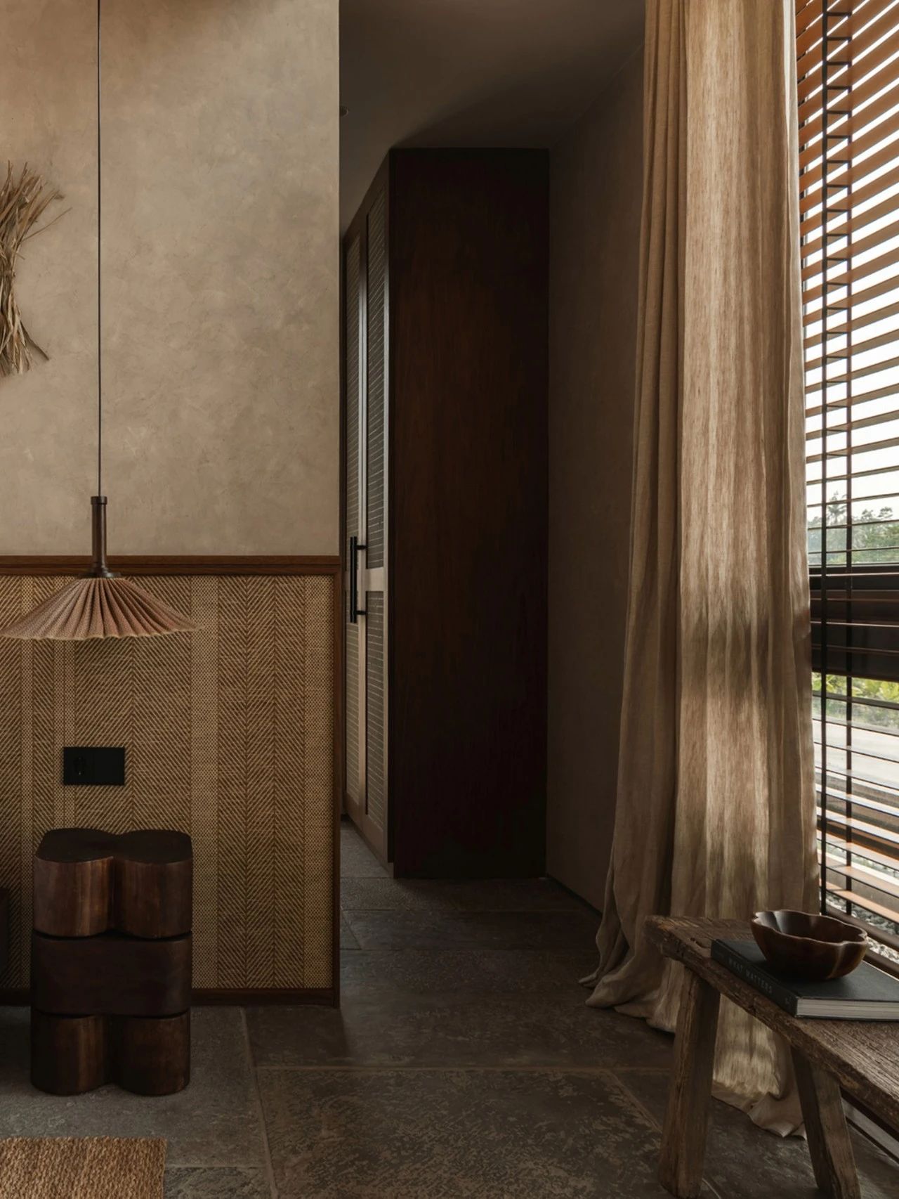 乡村民宿丨axialstudio-27