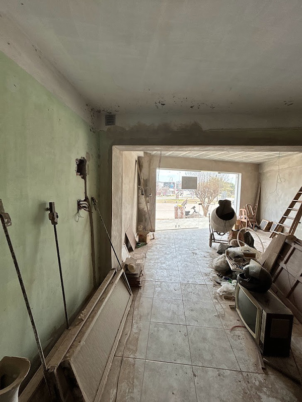 临床分析实验室-15