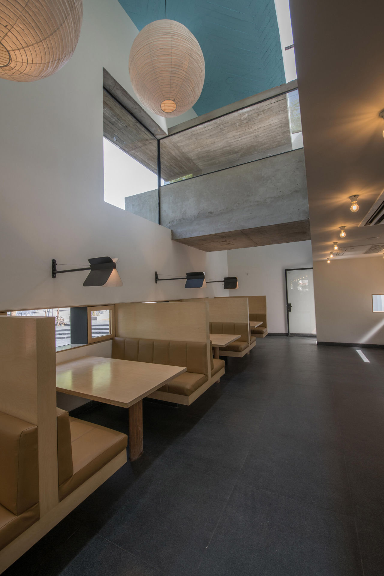 桑加特工作室-74