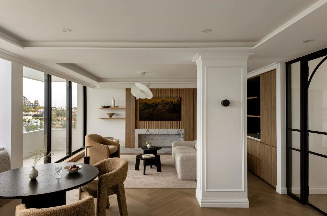 星澜角 Mr  Mrs Elias丨澳大利亚悉尼丨Mr  Mrs Elias夫妇-7