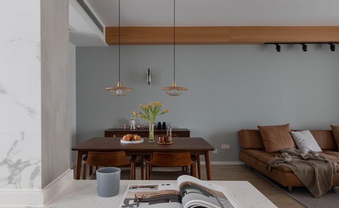 改造空间,打造多功能生活环境-28