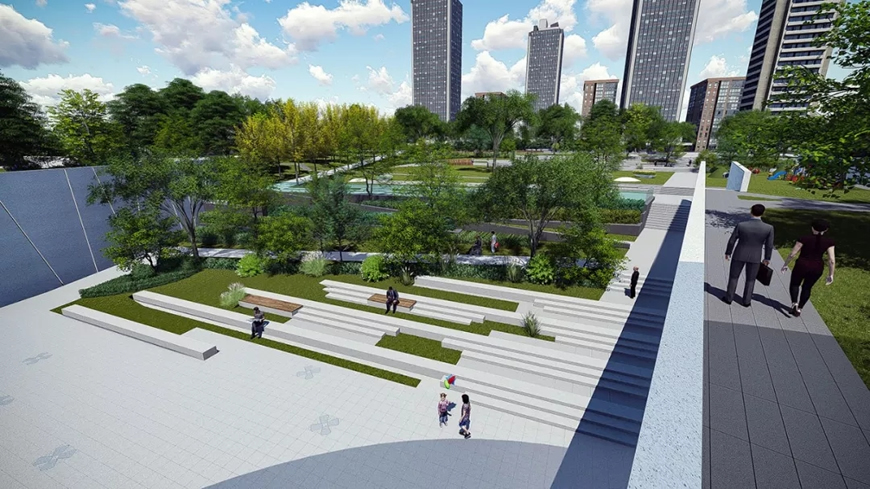 上海协信中心-14