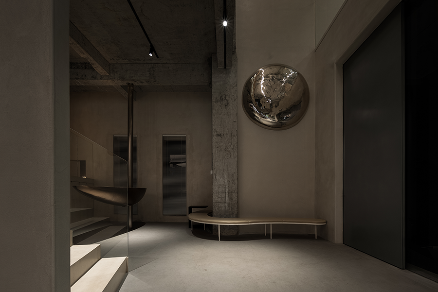 真沙龙丨中国合肥丨又见设计-3