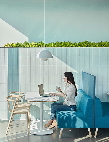 灵活协作，打造云端办公室-5