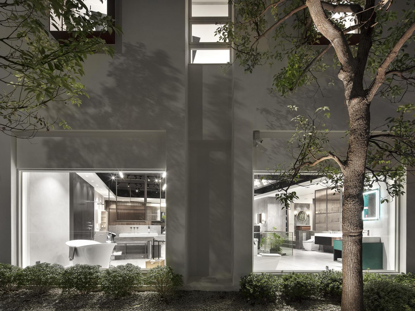 林氏建材珥本设计项目-31