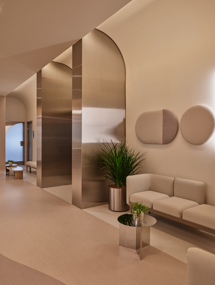 SNS Neurology Clinic 私人诊所-17