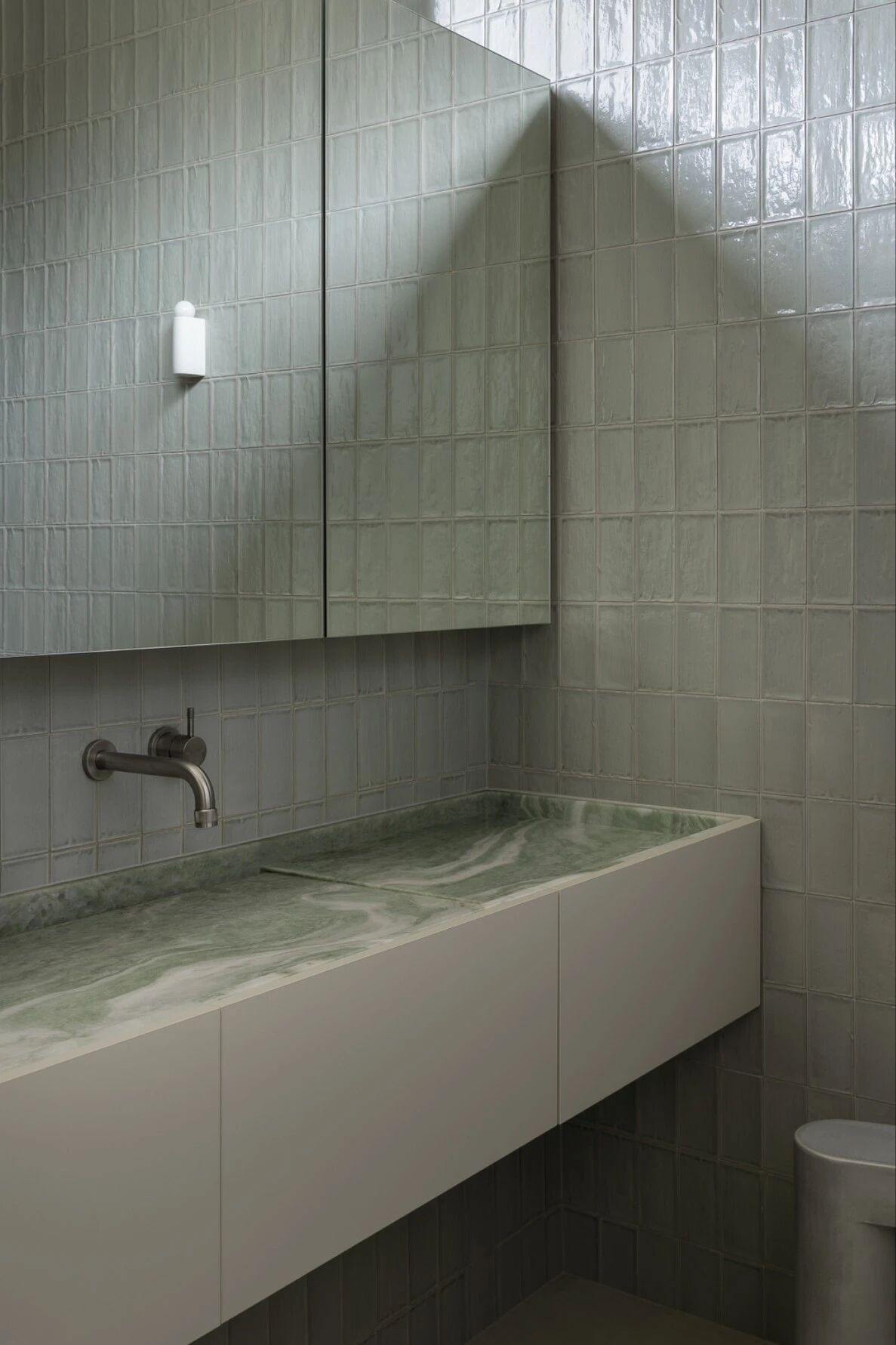 旅途之家丨澳大利亚丨CJH Studio-28